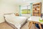 1 Rigg Place, Flagstaff, Hamilton - Carousel 12
