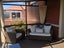 157 Glenpark Avenue, Maryhill, Dunedin - Carousel 12