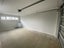 1/25 Hapori Avenue, Baverstock, Hamilton - Carousel 10