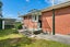 4/21 Newnham Terrace, Upper Riccarton, Christchurch - Carousel 3