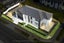 3 Tinaku Road, Flat Bush, Auckland - Carousel 37