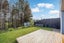 24 Paparahi Place, Silverdale - Carousel 8