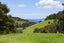 0 Taupo Bay Road, Taupo Bay, Mangonui - Carousel 6