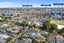 5 Lloyd Avenue, Papatoetoe, Auckland - Carousel 14