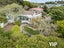 48 Middleton Road, Johnsonville, Wellington - Carousel 1