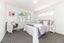 380 East Coast Road, Sunnynook, Auckland - Carousel 7