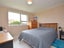 48 Humber Street, Clifton, Invercargill - Carousel 7
