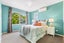 1/5 Abbotleigh Avenue, Te Atatu Peninsula, Auckland - Carousel 9