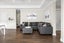 9 Henry Bell Close, Leamington, Cambridge - Carousel 10