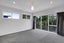 55 Mill Road, Lower Vogeltown, New Plymouth - Carousel 12