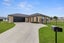 0 Longwood Rd, South Featherston, Featherston - Carousel 2