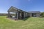 6 Capstone Place, Kamo - Carousel 6