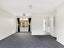 37B Ascot Avenue, Remuera, Auckland - Carousel 10