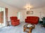 31 Sheridan Crescent, Leamington, Cambridge - Carousel 10