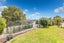 1427 River Road, Flagstaff, Hamilton - Carousel 30