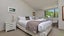 13/53 Collingwood Street, Freemans Bay, Auckland - Carousel 11