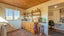 6736 Wilson Road, Netherton, Paeroa - Carousel 11