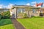 1/36 Churchill Avenue, Manurewa, Auckland - Carousel 1