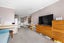 5A/0 City Road, Auckland Central, Auckland - Carousel 2
