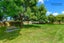 37B Cicada Place, Hei Hei, Christchurch - Carousel 24