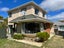 98B Cortina Avenue, Johnsonville, Wellington - Carousel 13