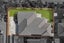 12 Biplane Street, Takanini, Auckland - Carousel 23