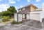 36A Monteith Crescent, Remuera, Auckland - Carousel 9