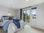 30 Waikura Drive, Te Atatu Peninsula, Auckland - Carousel 20