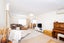 16 Foster Terrace, Onekawa, Napier - Carousel 4