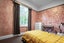 657 Domett Road, Domett, Cheviot - Carousel 17