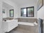 4 Arista Way, Rototuna North, Hamilton - Carousel 25