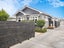 51 Rayburn Avenue, Papanui, Christchurch - Carousel 20