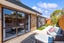 14 Wood Leigh, Paraparaumu Beach, Paraparaumu - Carousel 1