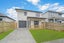 27 Woven Place, Karaka, Papakura - Carousel 1