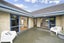 11 Wira Street, Te Kauwhata, Te Kauwhata - Carousel 17