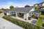 47A Riverhills Avenue, Pakuranga Heights, Auckland - Carousel 10