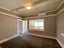 5 East Coast Road, Milford, Auckland - Carousel 5