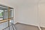2/12 Havenwood Place, Birkenhead, Auckland - Carousel 9