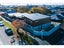 59B Heaton Street, Parkside, Timaru - Carousel 20