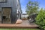 12 Lindsay Street, St Albans, Christchurch - Carousel 10