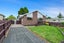 1/35A JOHN STREET, Pukekohe, Papakura - Carousel 15