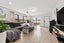 248E Porchester Road, Takanini, Auckland - Carousel 5