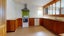 142 Mazengarb Road, Paraparaumu, Paraparaumu - Carousel 3