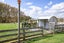 594 Gordonton Road, Gordonton - Carousel 38