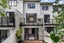 16/17 Lyon avenue, St Lukes, Auckland - Carousel 9