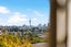 52 Saint Johns Road, St Johns, Auckland - Carousel 14
