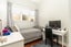 489 Adelaide Road, Berhampore, Wellington - Carousel 17