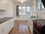 4 Dufek Crescent, Wigram, Christchurch - Carousel 4