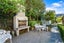 11 Palmerston Road, Birkenhead, Auckland - Carousel 12