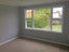 384 Hills Road, Mairehau, Christchurch - Carousel 6